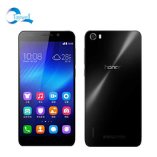 Original Huawei Honor 6 Cell Phone Kirin 920 H60 L02 Octa Core 5 Inch 4G LTE