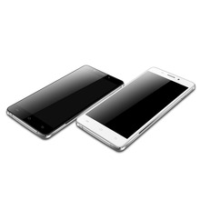 Original Doogee F2 IBIZA 5 0 MTK6732 Quad Core Android 4 4 Smart Phone 1GB RAM