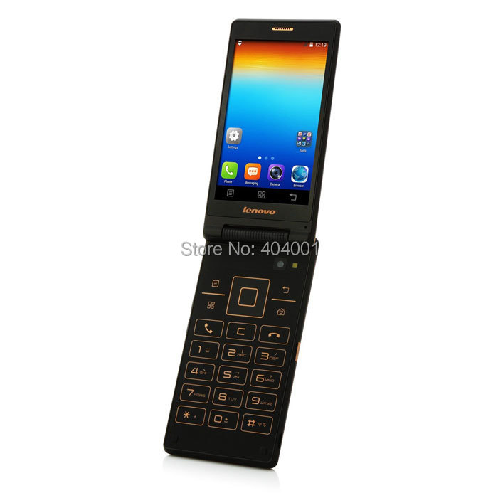 2250  lenovo a588t   mtk6582    4.4 5.0mp 4  rom ram512 rom4gb 4.0  tft gps wi-fi gsm  .  .