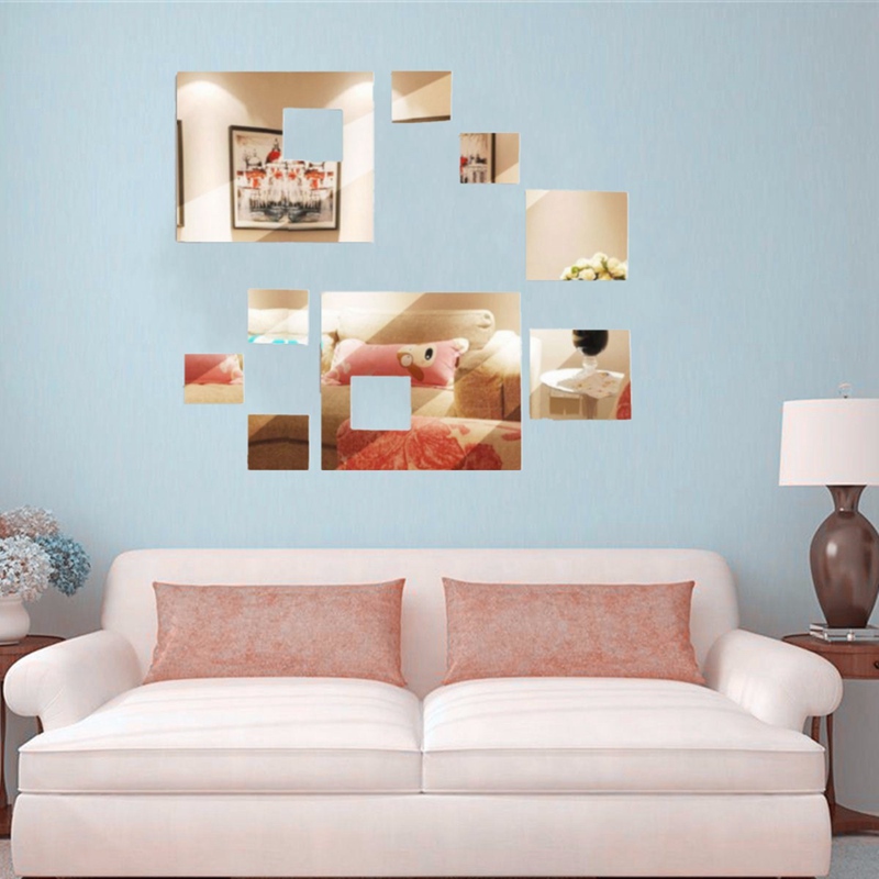 Bathroom Mirror Adhesive compare prices on bathroom mirror adhesive- online shopping/buy Bathroom Mirror Adhesive compare prices on bathroom mirror adhesive- online shopping/buy