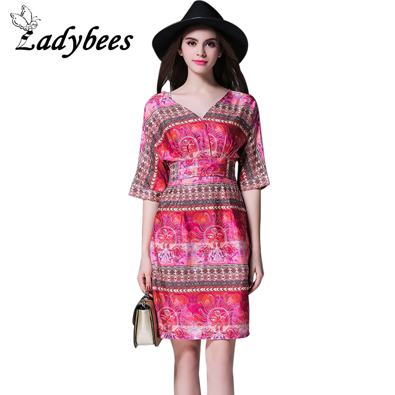 Popular Backless Dress Maxi-Buy Cheap Backless Dress Maxi lots ...