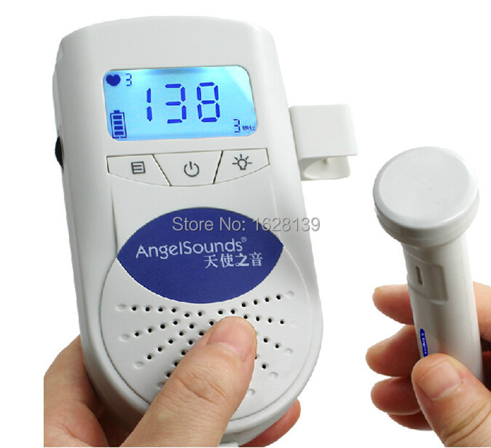 angel heart doppler angel heart doppler