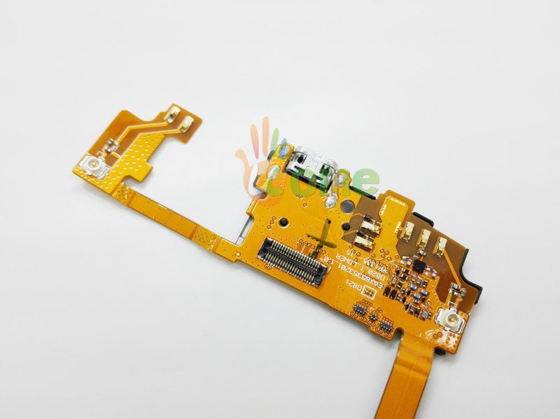For LG Google Nexus 5 D820 D821 Charger Connector Flex (4)