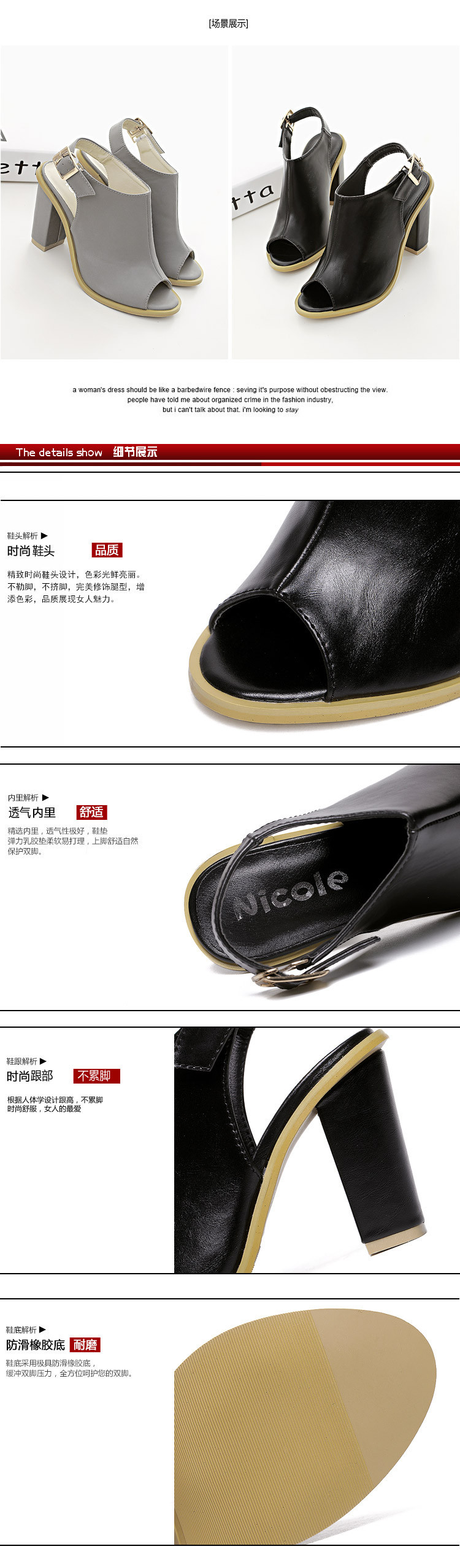 TB2Kxs6dVXXXXXwXpXXXXXXXXXX-886278887