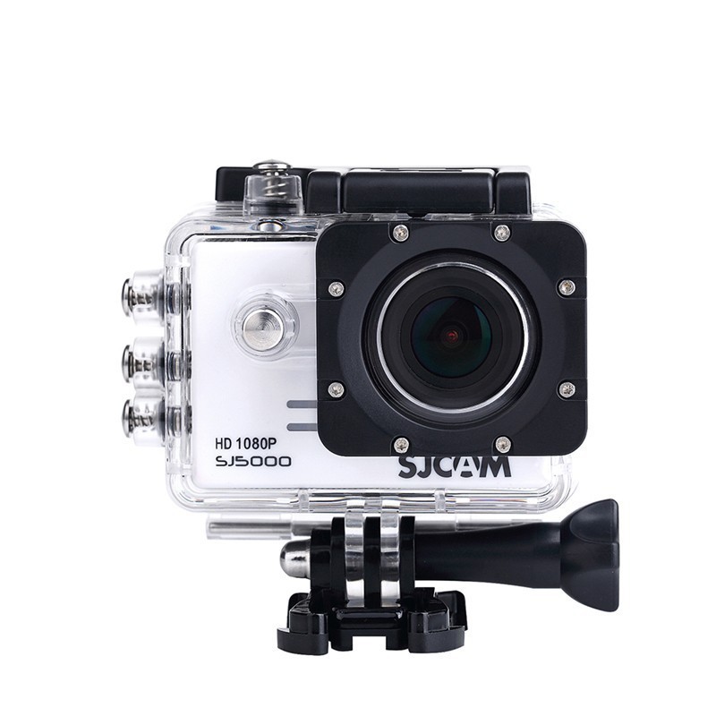 Original-SJ5000-SJCAM-Action-Camera-1080P-Full-HD-Waterproof-Sport-DV-Helmet-Camera-as-Gopro-14MP (1)