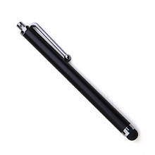 Stylus Touch Pen for iPad iPhone Tablet PC Smartphone Free Shipping