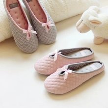 Тапки от Cool Baby Mall для Женщины артикул 32440652023