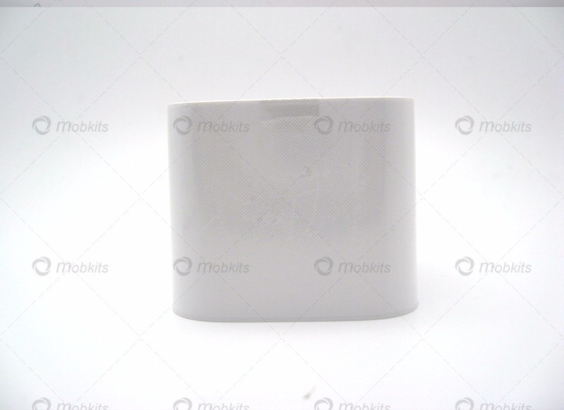 xiaomi-box_04