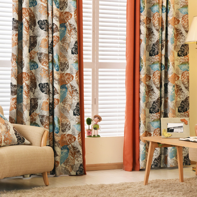 Luxus wohnzimmer vorhänge – dumss.com