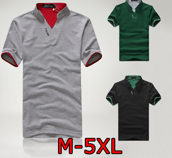 mens polo shirts large plus size 3xl 4xl 5xl big tops mens polo shirts large plus size 3xl 4xl 5xl big tops