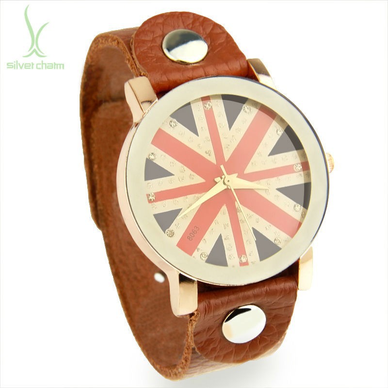 Newest-Arrival-Fashion-Quartz-Leather-Strap-UK-Flag-Watch-Unisex-Women-Sports-Britain-Design-Wristwatch-PI0531