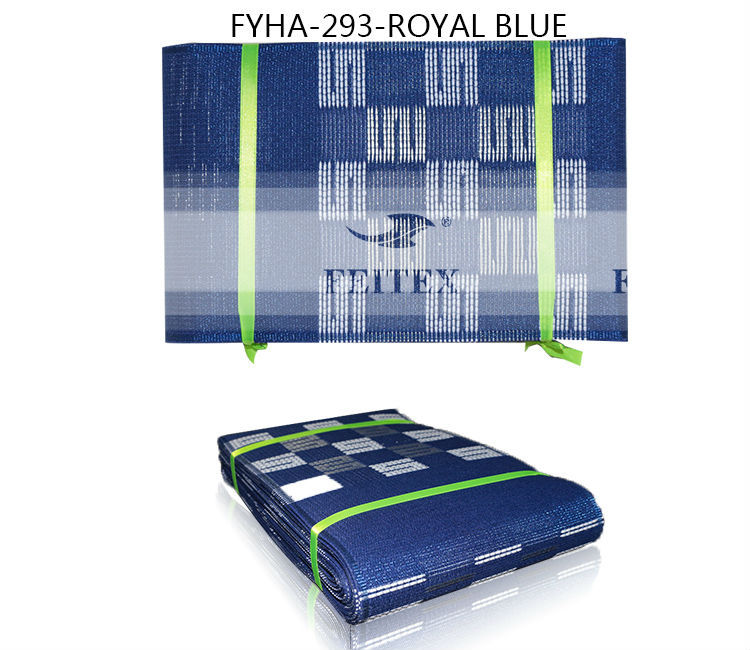 FYHA-293-ROYAL BLUE