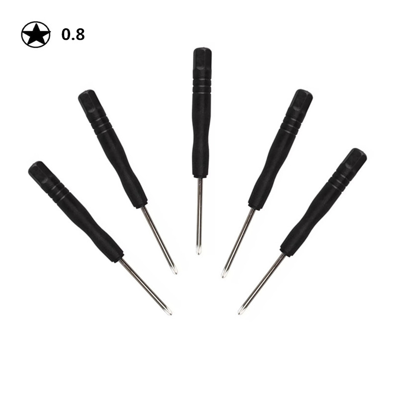 Popular Cross Point ScrewdriverBuy Cheap Cross Point Screwdriver lots