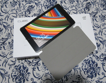 7 Cube iwork7 U67GT win8 windows 8 Tablet PC 2GB RAM 32GB ROM Z3735G Quad Core