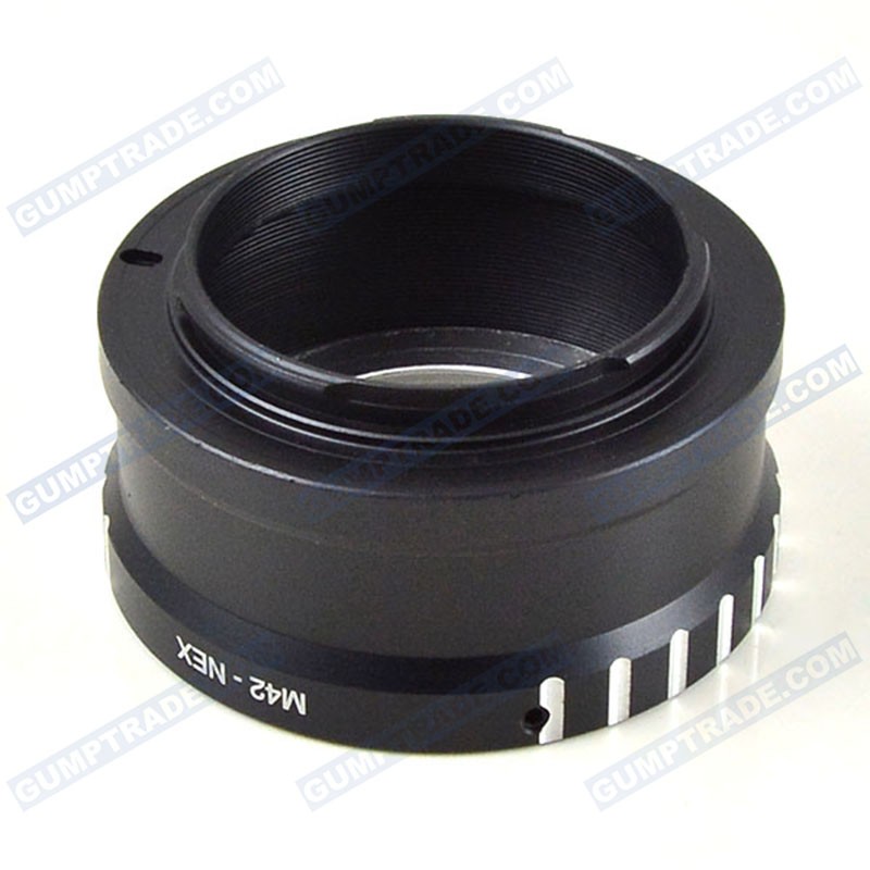 M42-NEX_Lens_mount_adapter_Ring-1-2