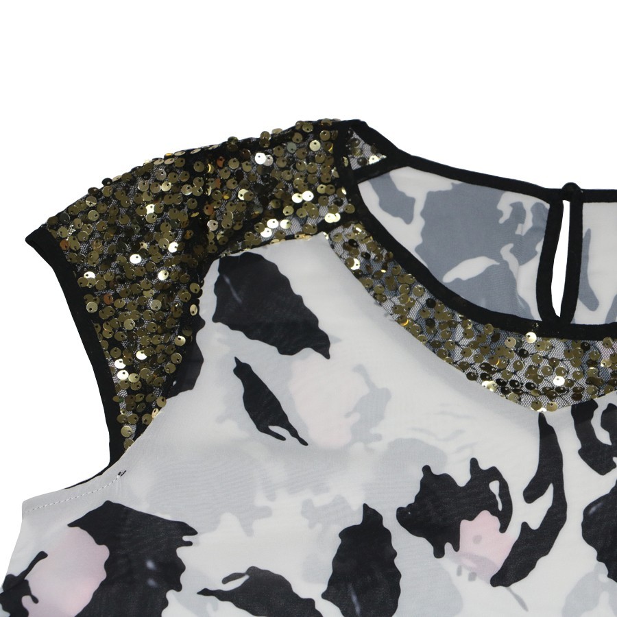 HTB1PlnKNFXXXXaVXFXXq6xXFXXXE