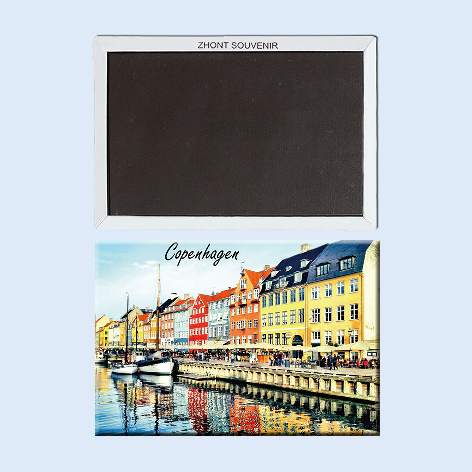 Online shopping denmark Discover the lastest trends in fashion in Bershka. Buy online shirts, dresses, jeans, shoes and much more. New products every week!