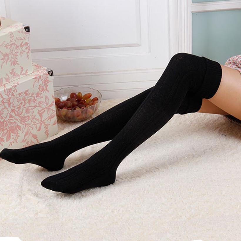 New-Design-Thigh-High-Over-the-Knee-Socks-Long-Cotton-Stockings-For-Women-Winter-Warmer-Soft.jpg