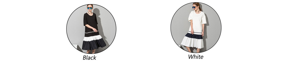 HTB1zM.FOVXXXXbQaVXXq6xXFXXXM