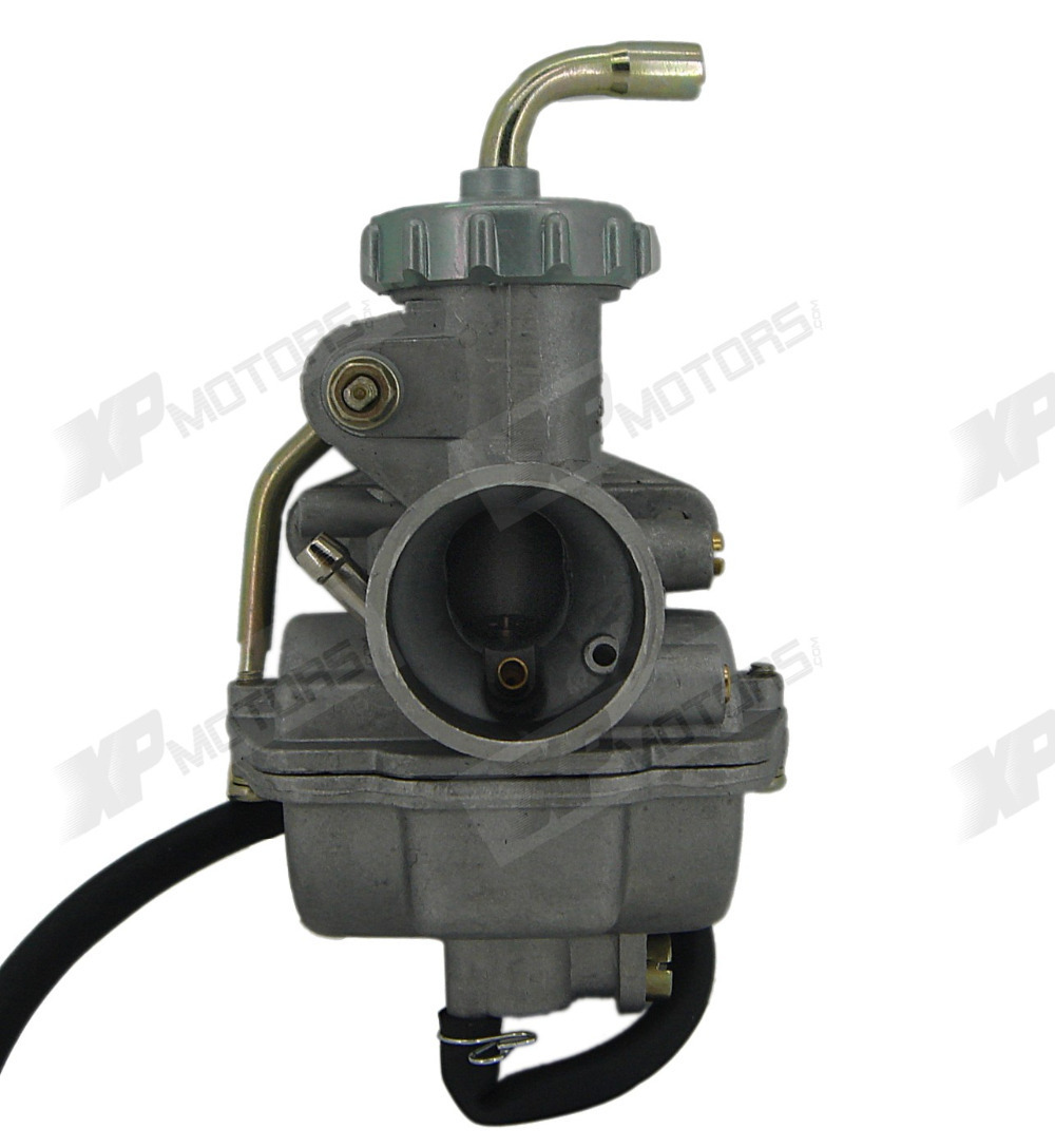 Carburetor 50cc 70cc 90cc 110cc 125cc ATV Quad Carb