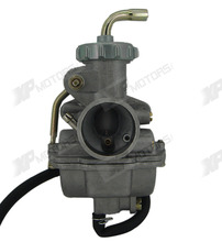 Carburetor 50cc 70cc 90cc 110cc 125cc ATV Quad Carb
