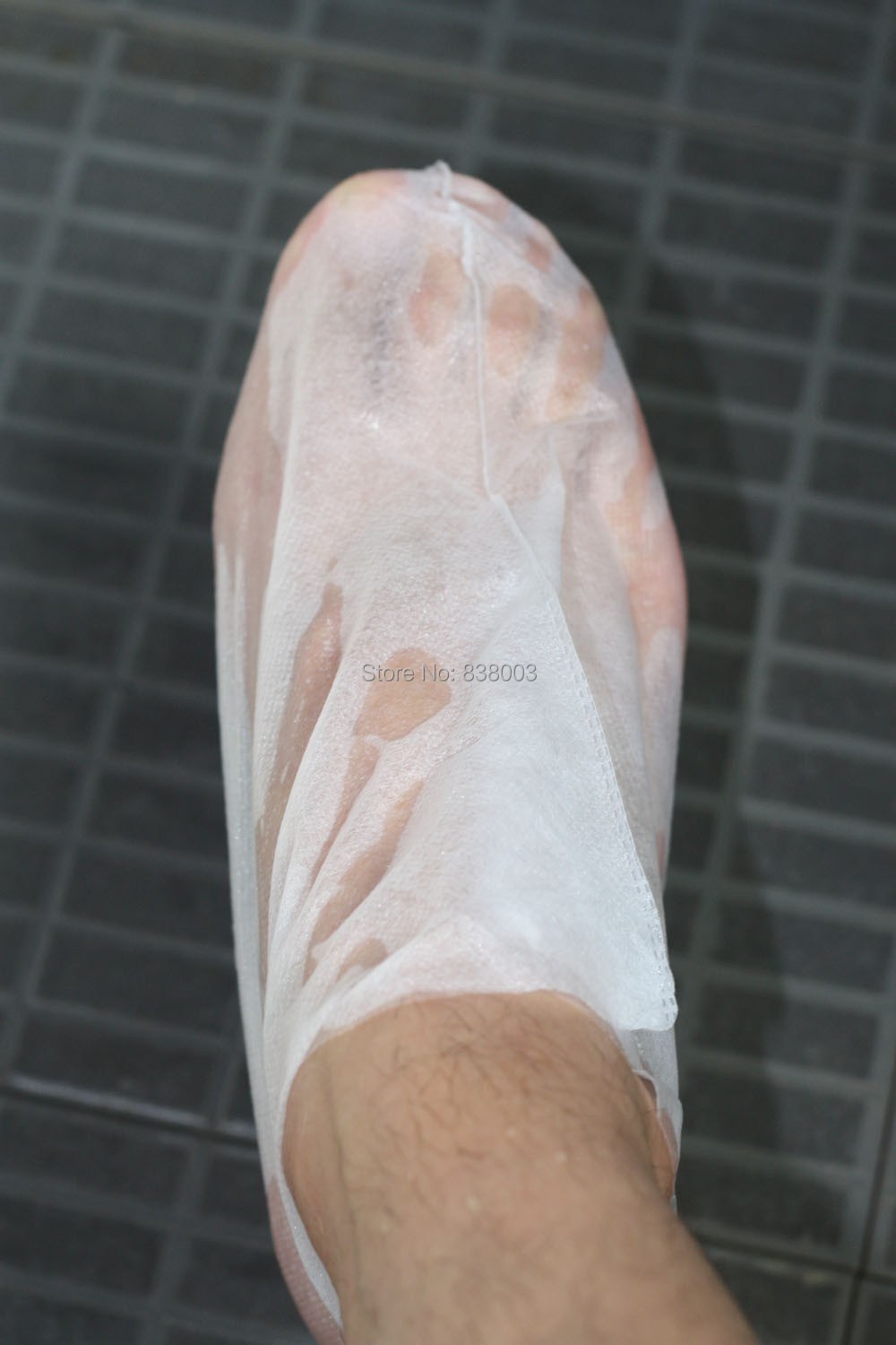 7pair=14pieceslot beely Bamboo Vinegar Remove Dead Skin Milk Foot Mask Peeling Cuticles Heel Feet Care pedicure socks sosu (9).jpg