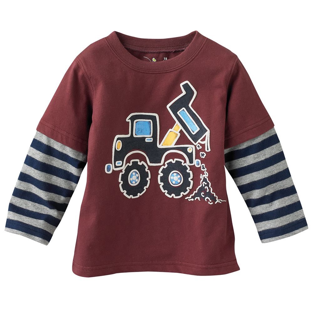 moncler t shirt aliexpress moncler t shirt aliexpress
