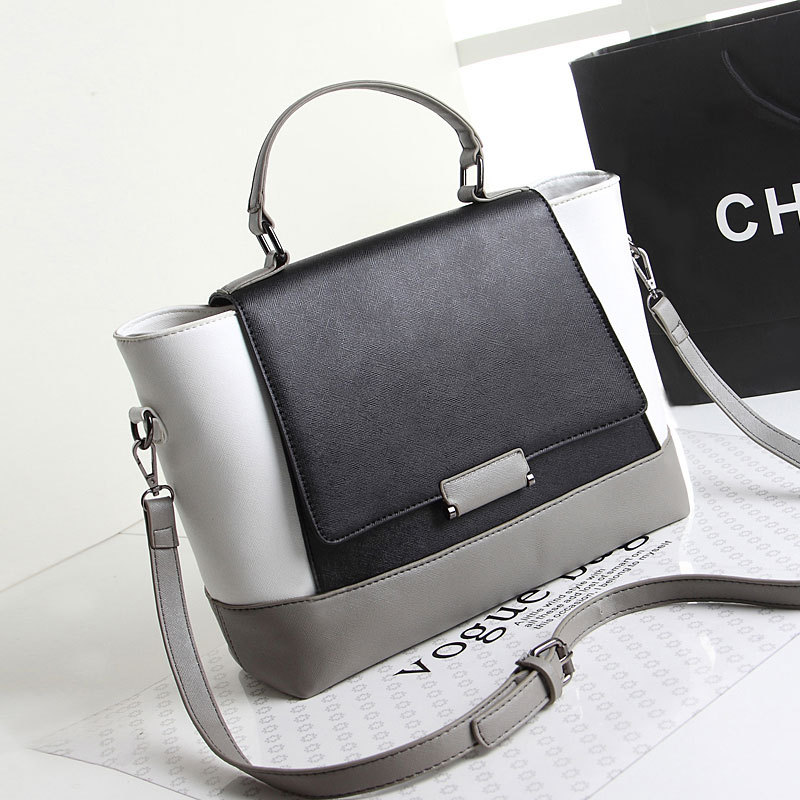 Image result for office bag for women
