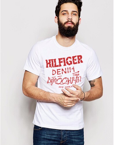 -IM-Pigalle-HILEFIGER-FOOTBALL-Graphic-T-Shirts-PYERX-JAY-Z-T-Shirt-yeezy-ASAP-Rocky (4)