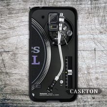 Case For Galaxy S6 S5 S4 S3 mini Active Advance Win i8552 Note 4 3 A7 A5 A3 Core 2 Ace 4 3