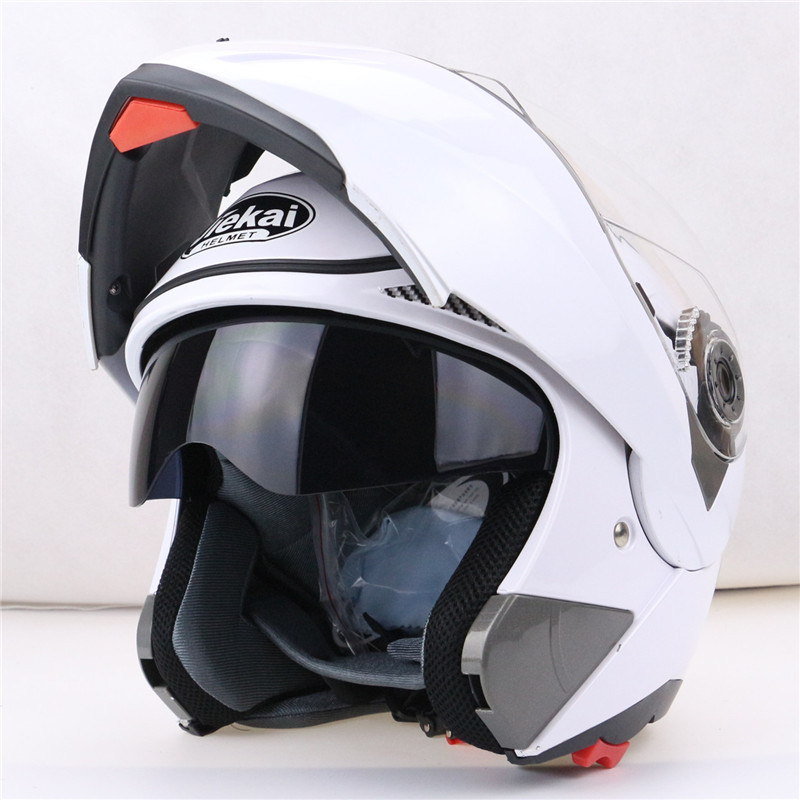 aliexpress buy everyone affordable motorcycle helmet aliexpress buy everyone affordable motorcycle helmet