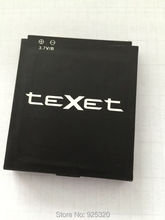 HTB1Zi9mKXXXXXcNXpXXq6xXFXXXt