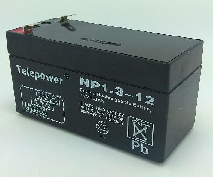 Cheapest Place To Buy A Car Battery Cheapest Place To Buy A Car Battery