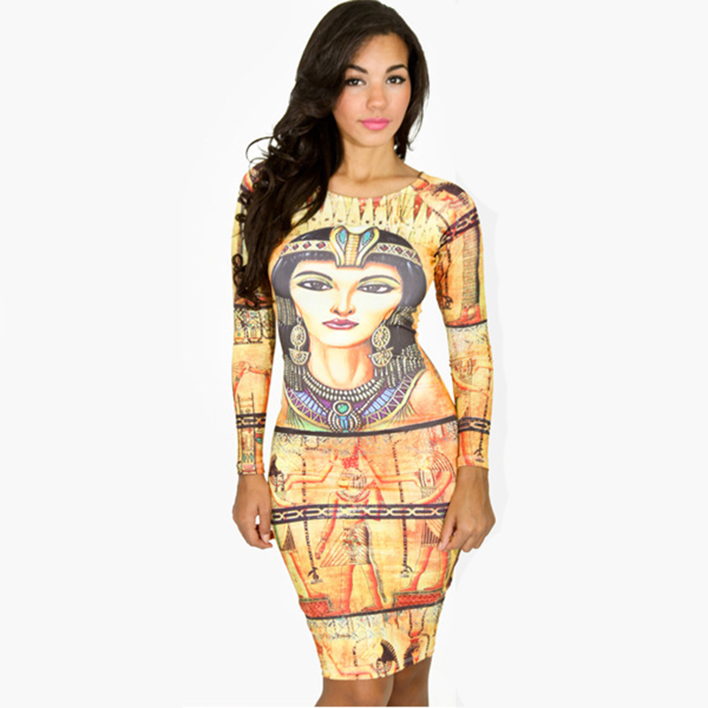 Popular Egyptian DressBuy Cheap Egyptian Dress lots from China