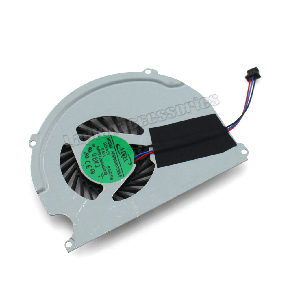 New-Laptop-Cooling-CPU-Fan-For-HP-ProBoo