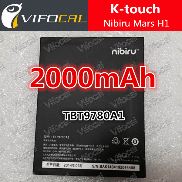  h1  k -   2000  tbt9780a1 100%     bateria    +  