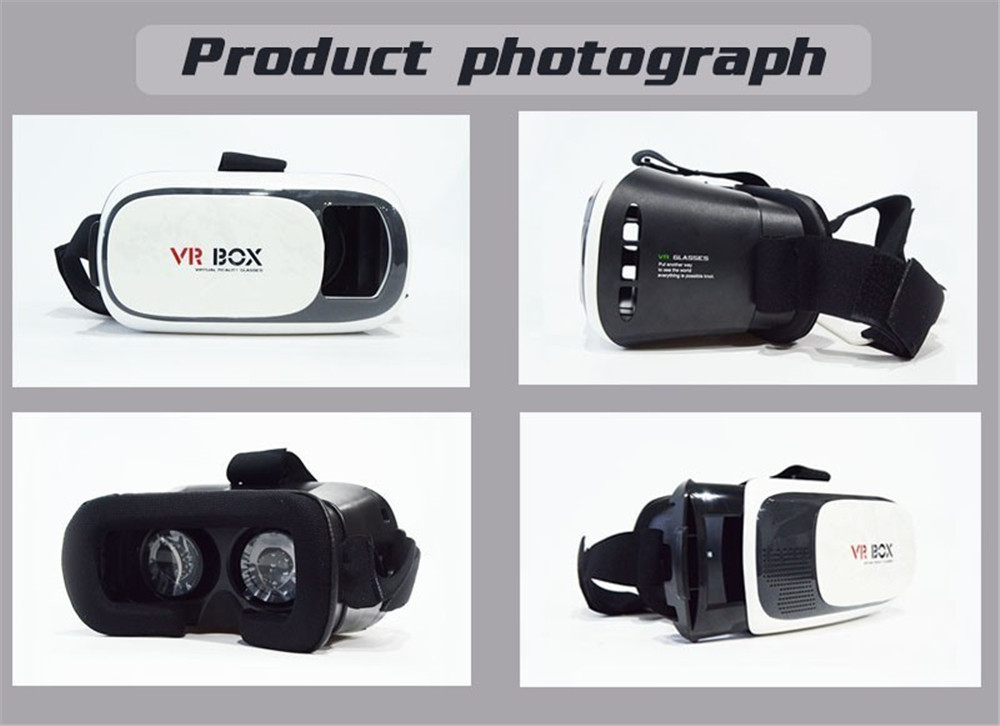 cuzdan canta saat telefon aksesuar fotograf