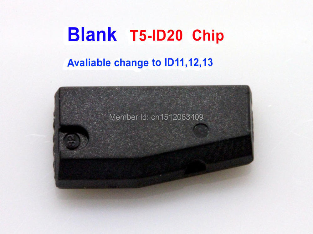 Blank T5-ID20 chip carbon ,avaliable change to ID11,12,13.jpg