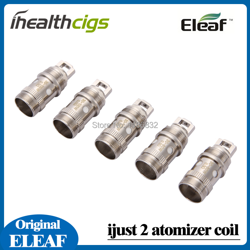 ijsut 2 coil 2.jpg
