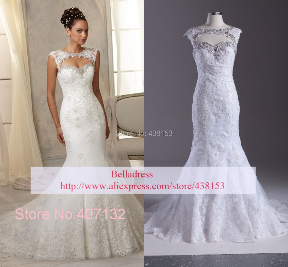 Custom Made Wedding Dresses Choice Image Dress Custom Made Wedding Dress Tail Dresses 2016 Junglespirit Choice Image