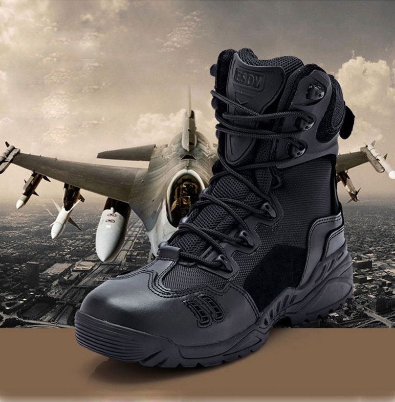 zapatos de trabajo para hombre en sears