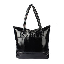 2016 New Female Bolsos Famous Brand Women Cotton Handbags Fashion Women Tote Shoulder Clutch Bag Satchel Bags Sac Pochette Femme