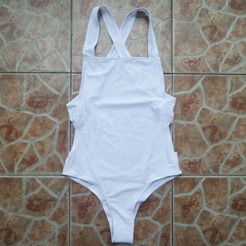 T372 WHITE