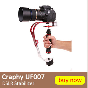 DSLR-Stabilizer_02_01