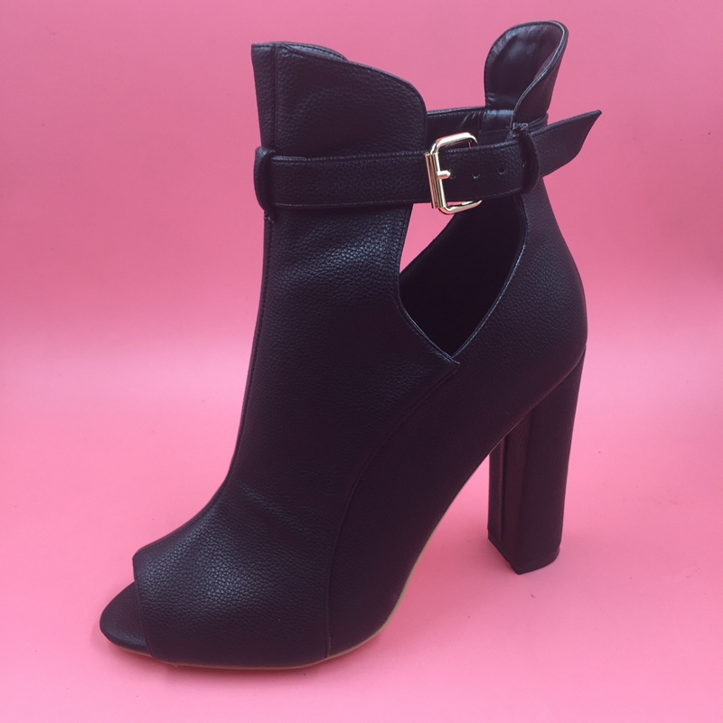 size 13 high heel boots