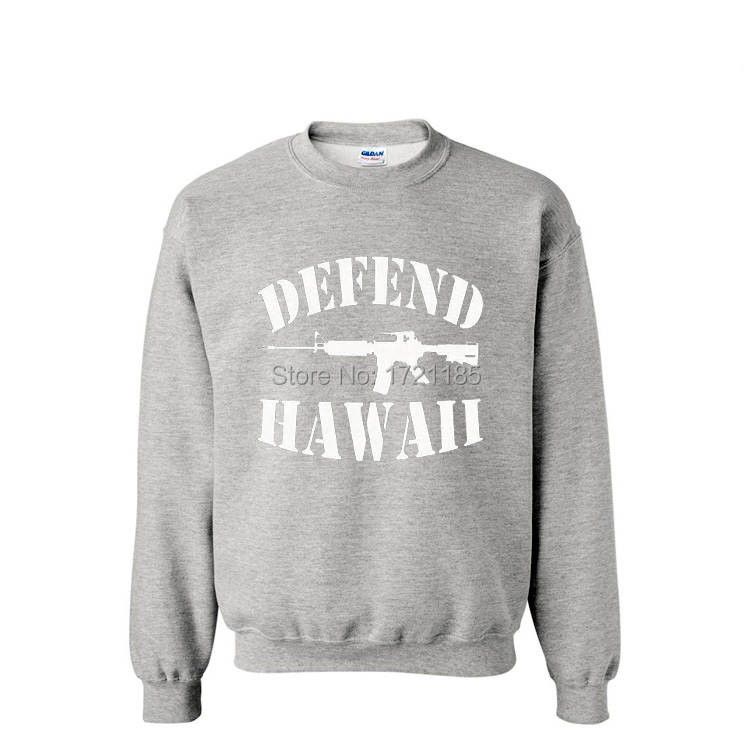 2015New-men-GIV-DEFEND-PARIS-AK47-Automatic-rifles-print-pullover-Hip-hop-3D-sports-man-hoodies (8).jpg