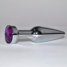 HTB1Zl