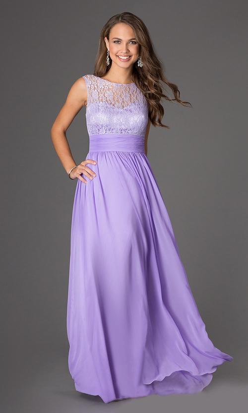 длинные платья тонкий коралловые цветные для плюс размер bridesmaid платья ...