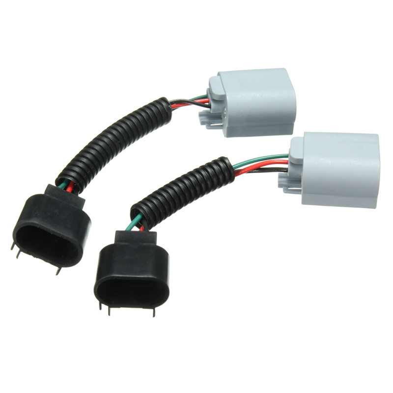 Wiring Harness Electrico Jetta A4