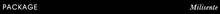 HTB1ZlkwOVXXXXaVaFXXq6xXFXXXd